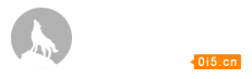 Ҳ